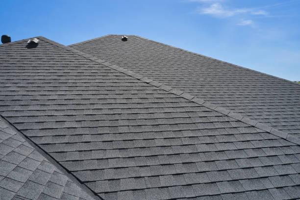 Best Roof Repair  in Richmond, VA