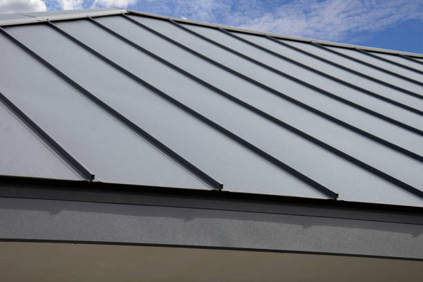 Best Wood Shake Roofing  in Richmond, VA