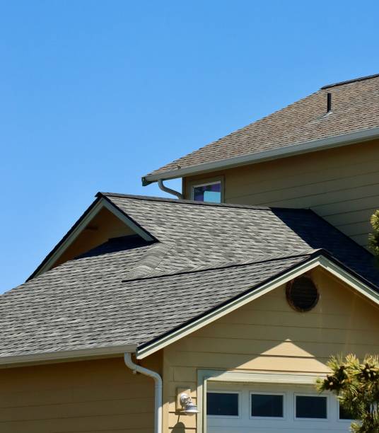 Best Steel Roofing  in Richmond, VA